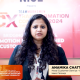 Anamika Chatterjee, Head Customer Service - Retail Finance, Hero Fincorp