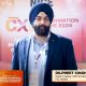 Dilpreet Singh, Head Loyalty, CRM & Partnerships, ITC Hotels