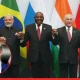 Trump Warns BRICS Nations Against Moving Away from the US Dollar, Threatens 100% Tariffs