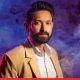 In a shock move, Vikrant Massey announces retirement from acting 