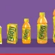 Frooti’s Rs 2.50 Samosa Pack: The Affordable Innovation That Transformed a Legacy Brand