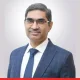 Binod Kumar is appointed as MD & CEO of Indian Bank  