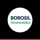 Melwyn Moses is appointed as new CEO of Borosil Renewables 