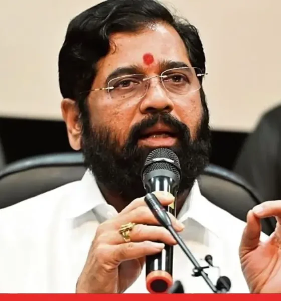 'Farm to Foreign’ initiative will put Maharashtra’s textile industry on the global map