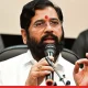 Maharashtra CM Eknath Shinde Hospitalized Ahead of Key Mahayuti Meeting