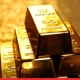 China discovers world’s largest gold deposit worth ¥600 billion 