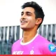 Aryaman Birla quits cricket at 22 with a net worth of ₹70,000 crore 