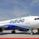 IndiGo files trademark infringement suit against Mahindra electric over ‘6E’ 