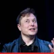 Here’s why Elon Musk's fighting so hard to get his $56 billion pay deal at Tesla approved