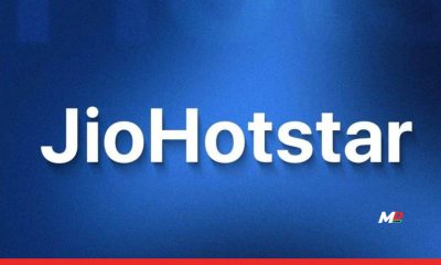 Viacom18 takes ownership of JioHotstar domain 