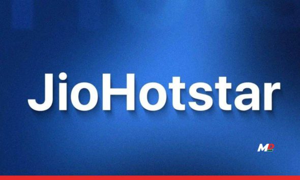 Viacom18 takes ownership of JioHotstar domain 