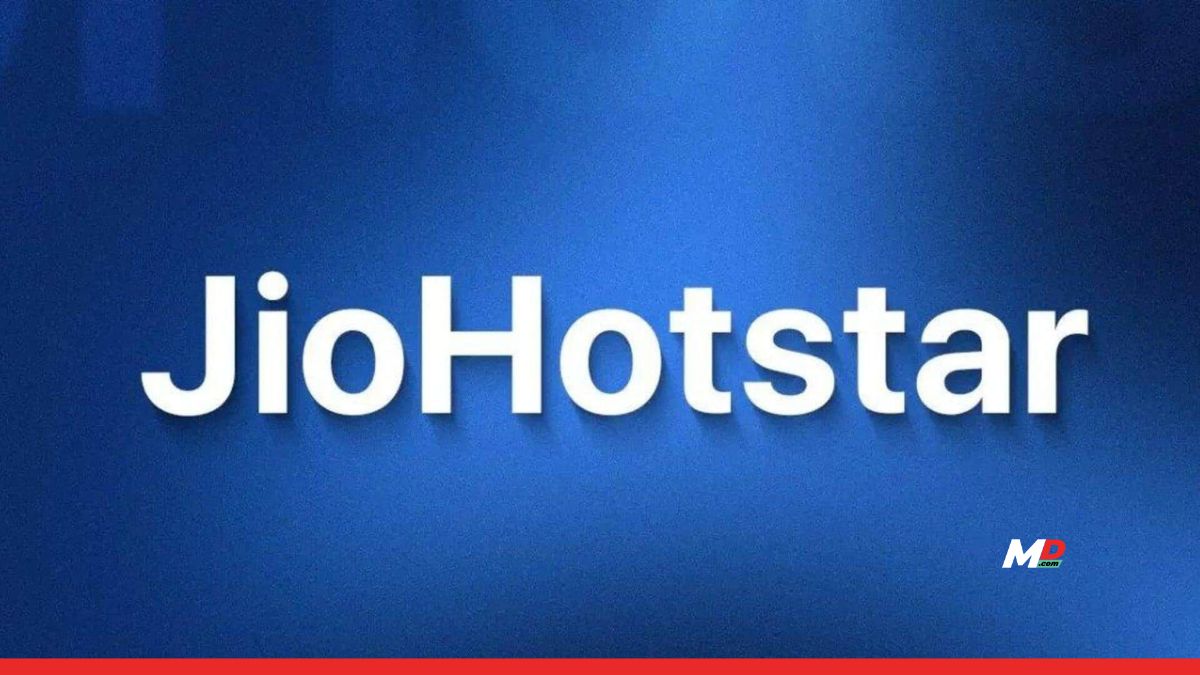 Viacom18 takes ownership of JioHotstar domain 