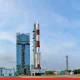 ISRO reschedules launch of ESA’s Proba-3 mission to December 5 