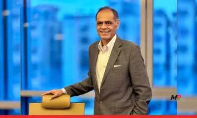 Mastering Wealth Creation: 8 Strategic Investment Insights from Ramesh Damani