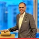 Mastering Wealth Creation: 8 Strategic Investment Insights from Ramesh Damani