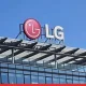 LG electronics files for ₹15,000 crore IPO, set to be fifth largest in India 