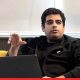 "This year will be Unacademy's best”: Unacademy CEO Quashes Takeover Rumours