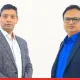 Quess GTS announces Saket Bhatnagar as CGRO & Paresh Vankar as CMO  