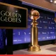 2025 Golden globes nominations celebrate the best in film and television 