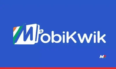 Mobikwik IPO launches with ₹572 crore issue