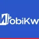 Mobikwik IPO launches with ₹572 crore issue