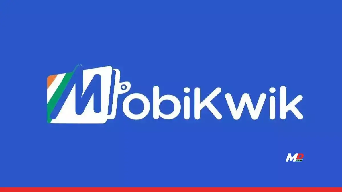 Mobikwik IPO launches with ₹572 crore issue