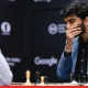 Gukesh D Makes History as Youngest-Ever World Chess Champion, Shares Emotional Moments After Victory