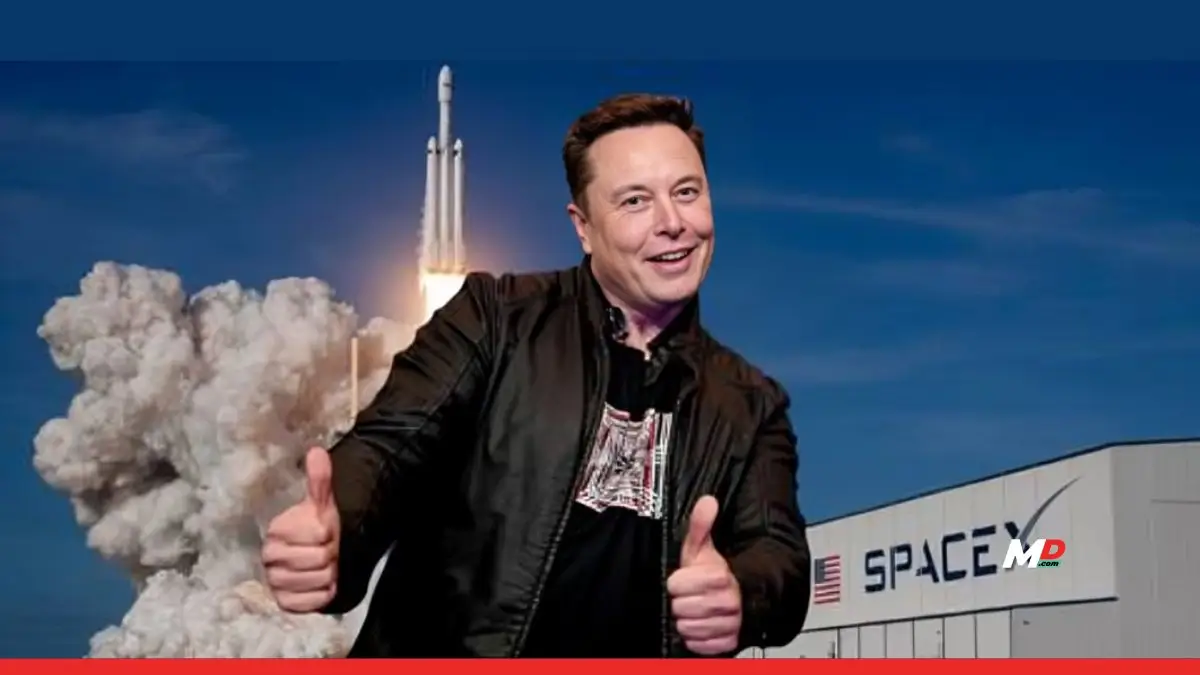 Elon Musk Makes History: Becomes First to Surpass $400 Billion Net Worth as Tesla Stock Hits All-Time High of $420