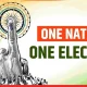 ‘One Nation, One Election’: What It Means for India’s Democracy and Why It’s Stirring Controversy