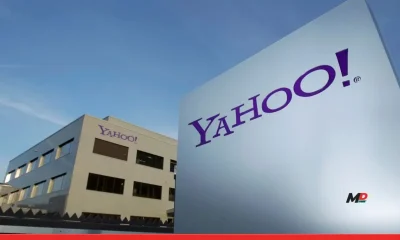 The billion dollar mistake that destroyed Yahoo  