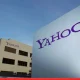 The billion dollar mistake that destroyed Yahoo  