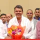 Maharashtra Cabinet Expansion: New Faces, Fresh Leadership in Devendra Fadnavis's Cabinet