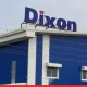 Dixon technologies shares surge 5% after joint venture announced with Vivo