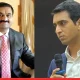 Adani Bribery case: “Bribe notes” found on Sagar Adani’s phone and emails