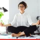 MediBuddy Leads Workplace Wellness Revolution with 86% Success in Anxiety Management