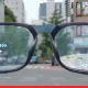 The 4 best smart glasses you need to know about 