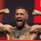 Conor McGregor and Logan Paul Set to Clash in Unprecedented Boxing Exhibition in India