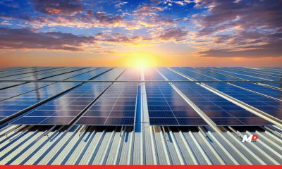 Federal Bank Boosts its Commercial Rooftop Solar Financing for MSMEs in association with Ecofy