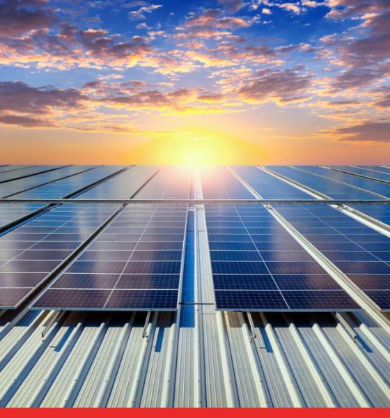 Federal Bank Boosts its Commercial Rooftop Solar Financing for MSMEs in association with Ecofy