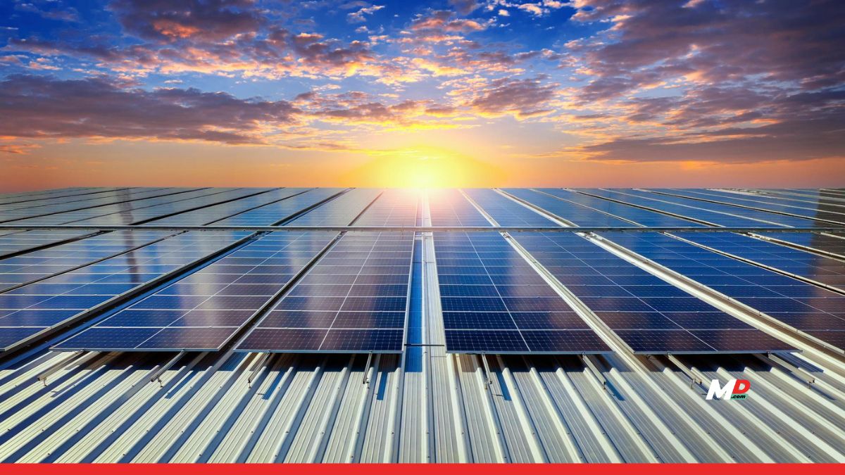 Federal Bank Boosts its Commercial Rooftop Solar Financing for MSMEs in association with Ecofy