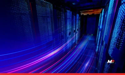 India's Data Center Boom: A $100 Billion Opportunity