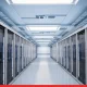 AdaniConneX Earns Top Honors in Data Center Infrastructure and Operation Industry by Frost & Sullivan in the Asia-Pacific