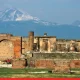 Pompeii’s mysteries and secrets continue to leave experts stunned 