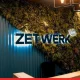 Zetwerk raises $90 million at a $3.1 billion valuation 