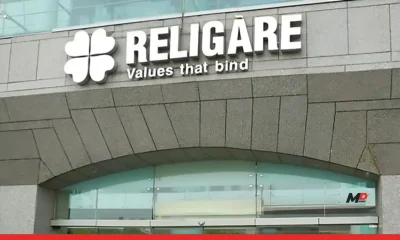 Burman family gets SEBI nod for open offer to acquire majority stake in Religare 