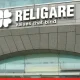 Burman family gets SEBI nod for open offer to acquire majority stake in Religare 