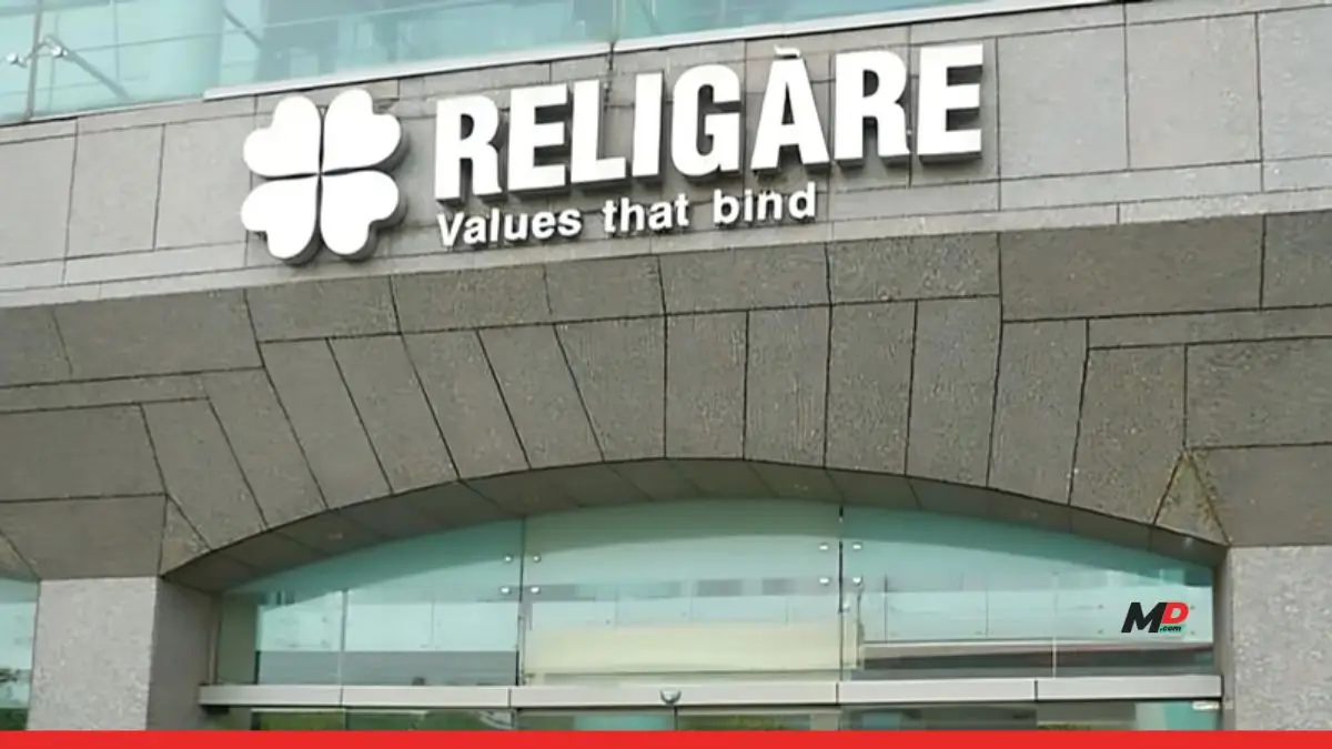 Burman family gets SEBI nod for open offer to acquire majority stake in Religare 