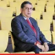 India Cements CEO N Srinivasan Resigns After UltraTech Cement's Rs 7,000 Crore Acquisition Deal