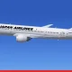 Japan Airlines Struck by Cyberattack, Leading to Flight Delays