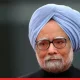 Dr. Manmohan Singh, India's Economic Reformer and Former Prime Minister, Dies at 92